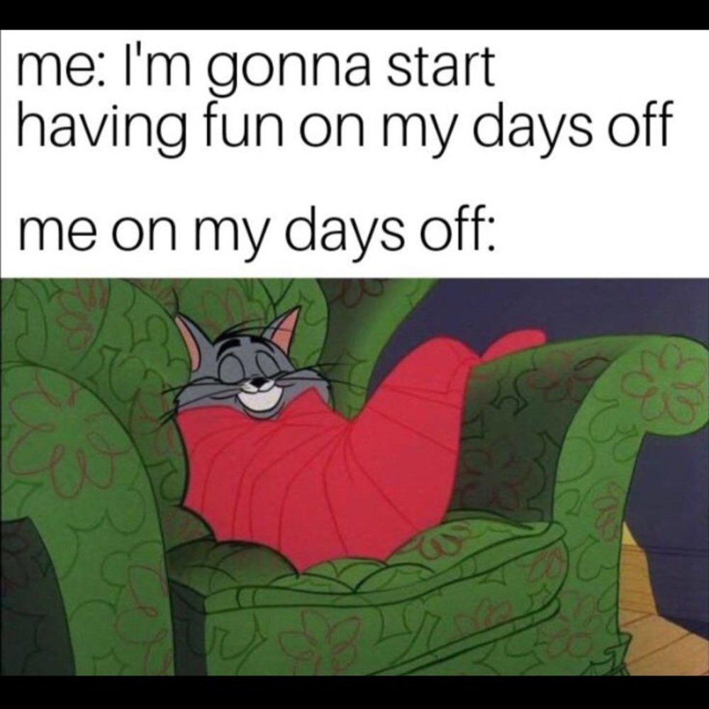 Deep Bundle Discounts